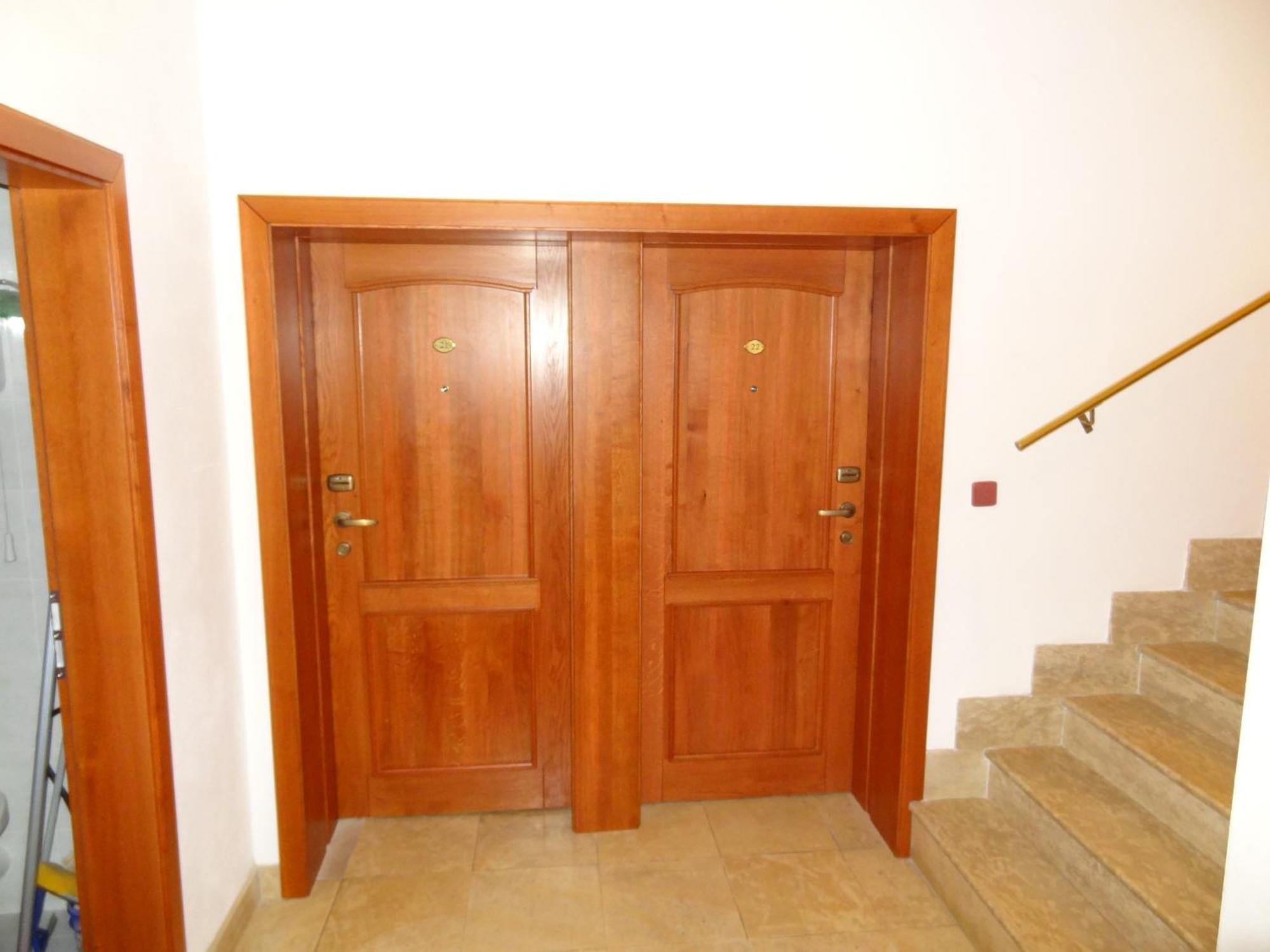 Hotel Pegas Brno Bagian luar foto